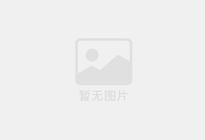 丰台防水补漏公司的电话号码是多少？